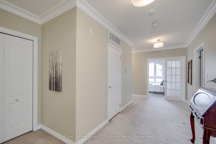 Property Photo:  31 Dairy Lane 401  ON P1H 2L7 