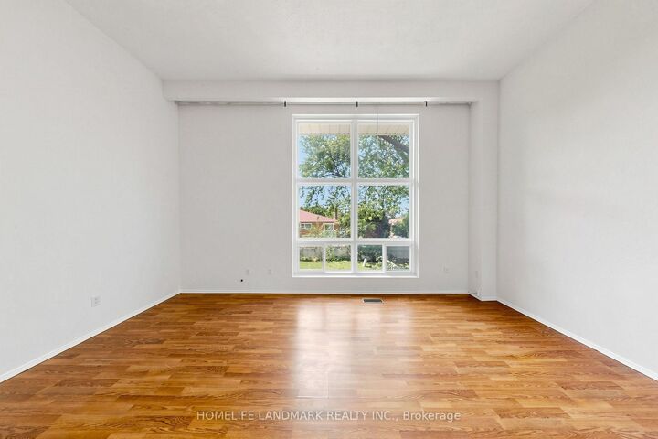 Property Photo:  8 Rusty Crest Way  ON M2J 2Y4 