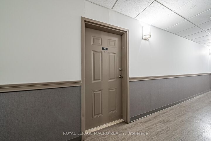 Property Photo:  3200 Regional Road 56 N/A 315  ON L0R 1C0 
