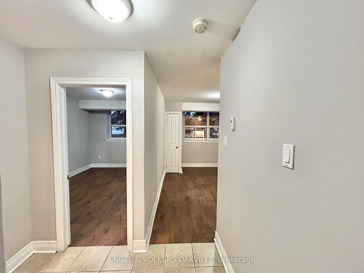 Property Photo:  90 Twenty Fifth Street 32  ON M8V 3P9 