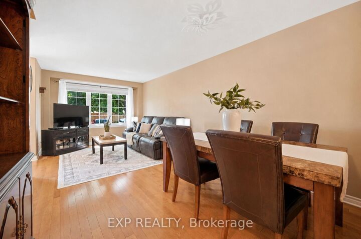Property Photo:  495 Linwell Road 1  ON L2M 2R2 
