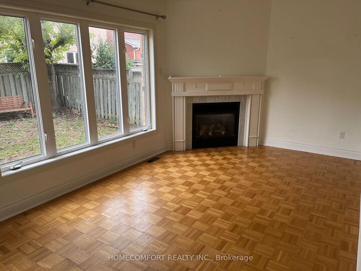 Property Photo:  22 Amparo Drive  ON L4H 2L3 