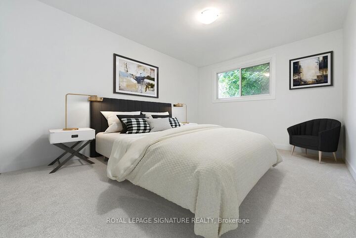 Property Photo:  88 Tunbridge Crescent 49  ON L8W 1L3 