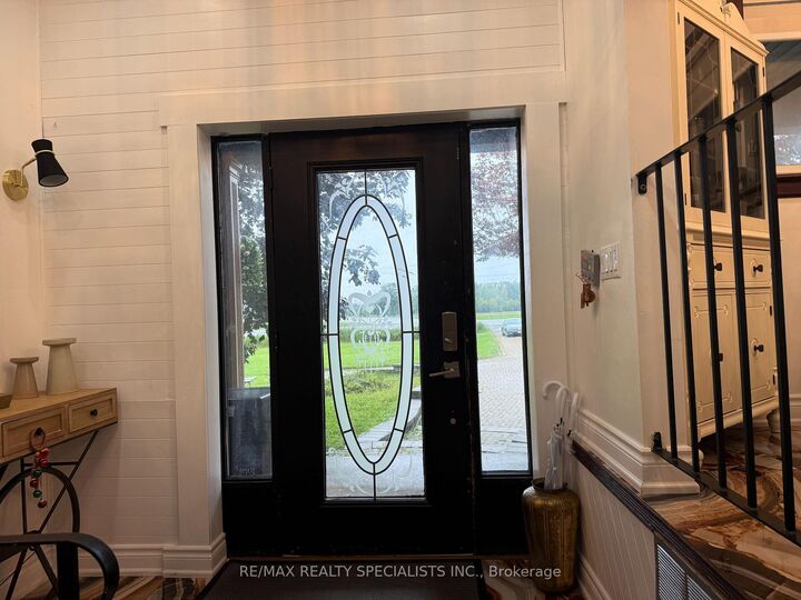 Property Photo:  720 Doans Ridge Road  ON L3B 5N7 