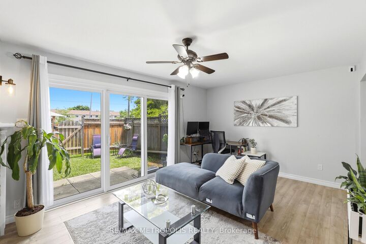 Property Photo:  801 Osgoode Drive 62  ON N6E 2G8 