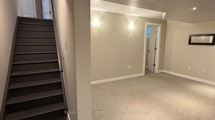 Property Photo:  37 Davis Street Lower Unit  ON L9Y 0E2 