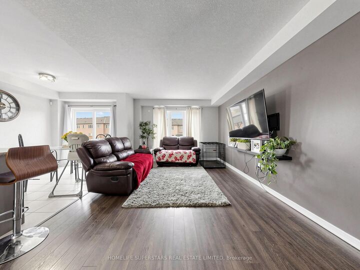 Property Photo:  234 Powell Road  ON N3T 5L5 
