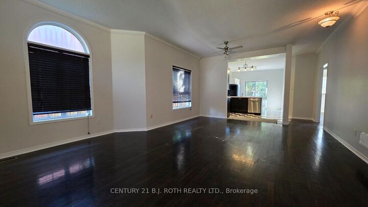 Property Photo:  1930 Webster Boulevard  ON L9S 2A6 