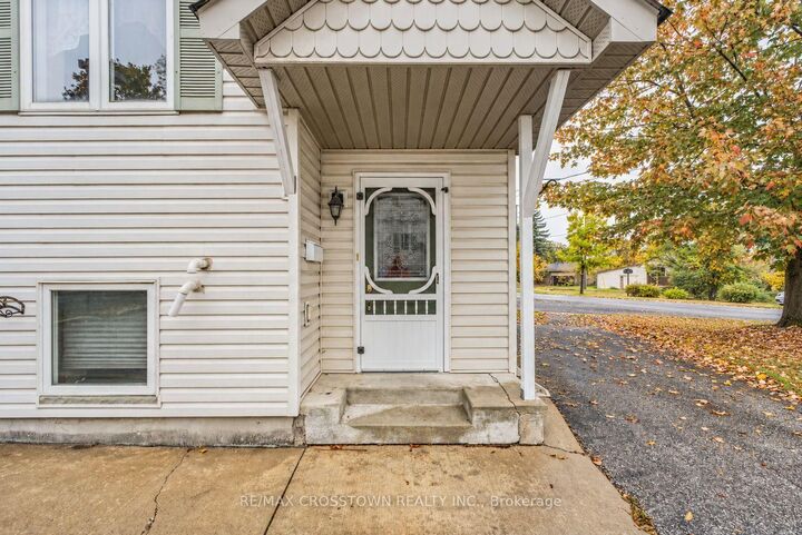 Property Photo:  440 Yonge Street B1  ON L4N 4E2 