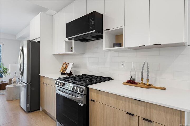 Property Photo:  2629 Millstream Rd #101  BC V9B 3R8 