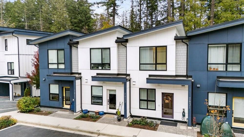 Property Photo:  2831 Caster Pl  BC V9B 0B2 