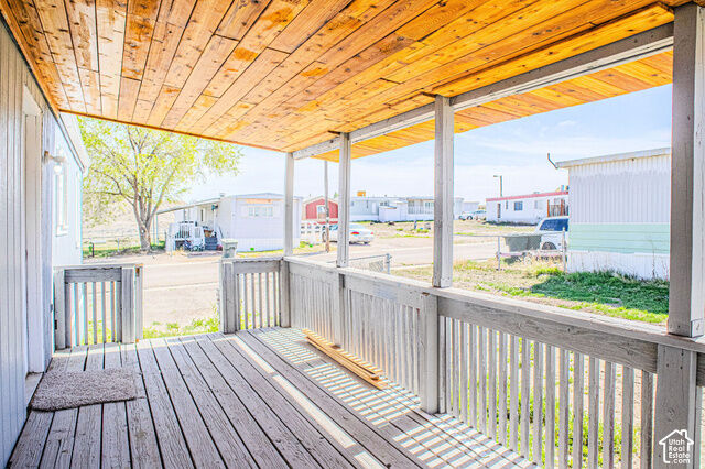 Property Photo:  1101 S Carbon Ave 68  UT 84501 