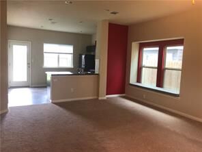 Property Photo:  4506 Esper Lane 307  TX 78725 
