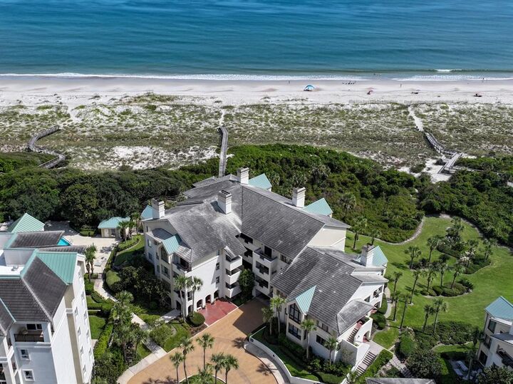 Property Photo:  6511 Spyglass Circle  FL 32034 