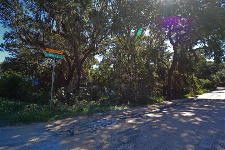 Property Photo:  2610 Midway Road  FL 32034 