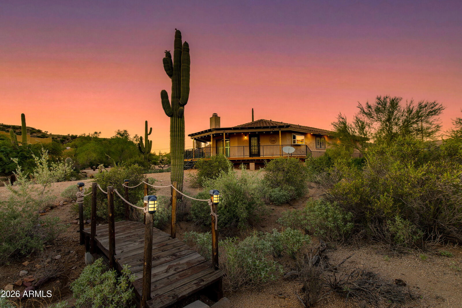 Property Photo:  8959 E Plymouth --  AZ 85207 