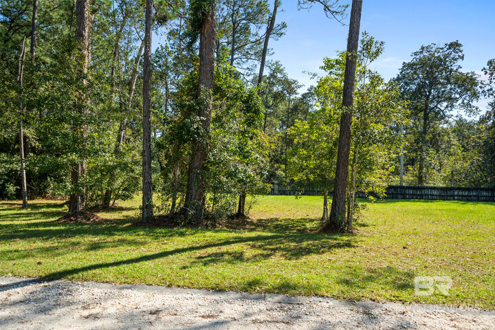 Property Photo: 17081 County Road 9 Unit 18 AL 36580
