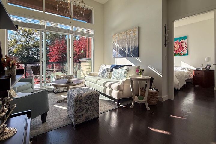 Property Photo:  3205 Mountain 402  BC V7K 0A3 
