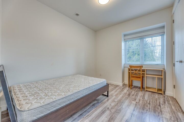 Property Photo:  Spence Ave  BC V3J 4V5 
