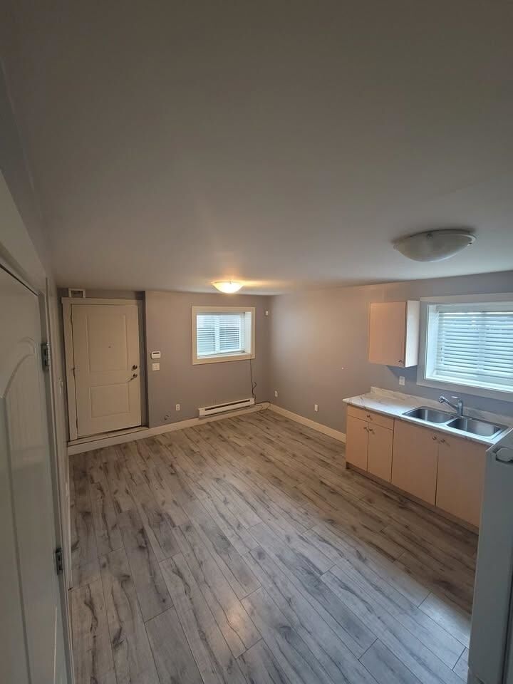 Property Photo:  10595 159B Street Lower  BC V4N 3J4 