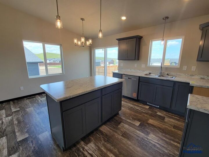 Property Photo:  5625 Coal Bank Dr  SD 57701 