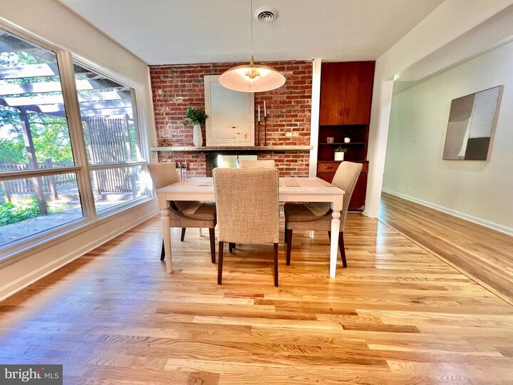 Property Photo: 270 Ferry Road VA 22405