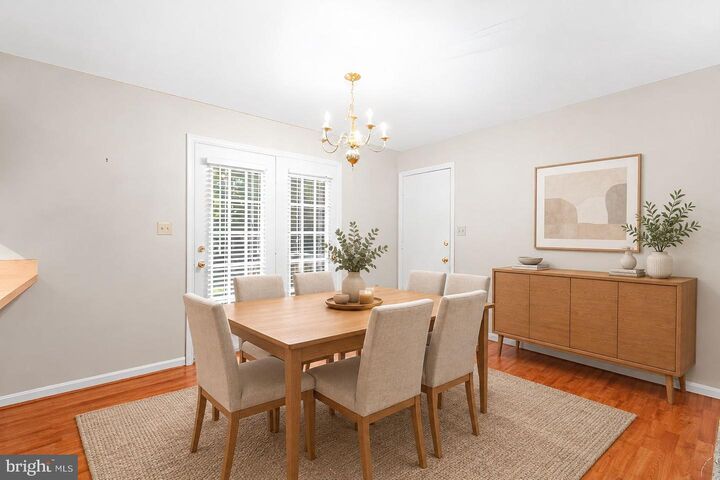 Property Photo:  13204 Wilderness Park Drive  VA 22551 
