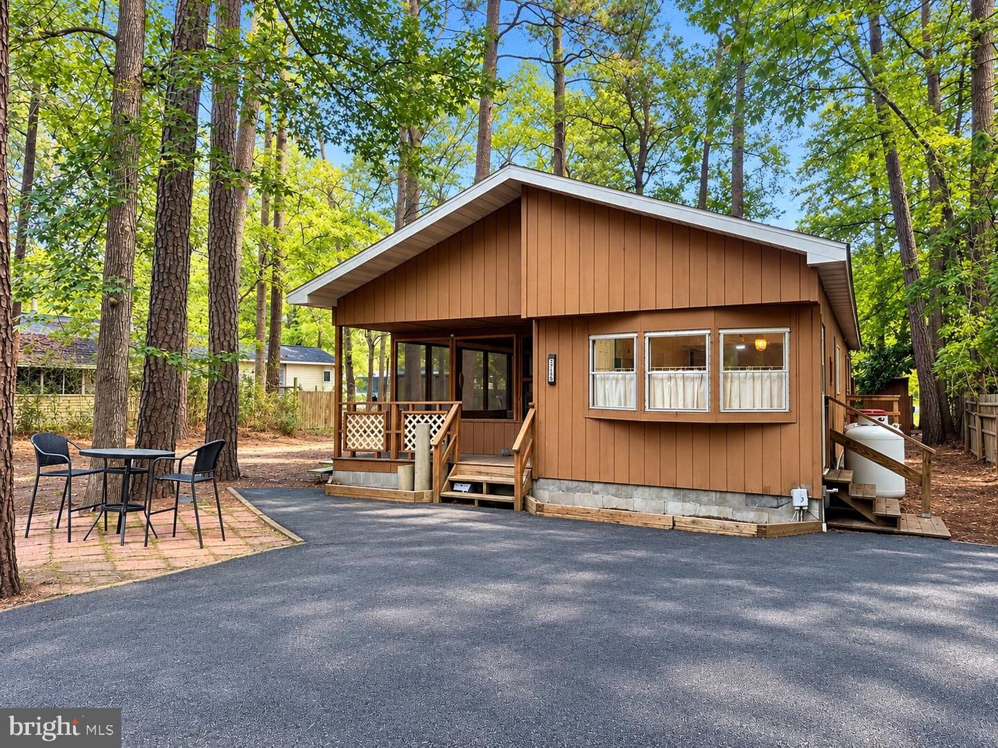Property Photo:  37156 Alabama Drive  DE 19945 