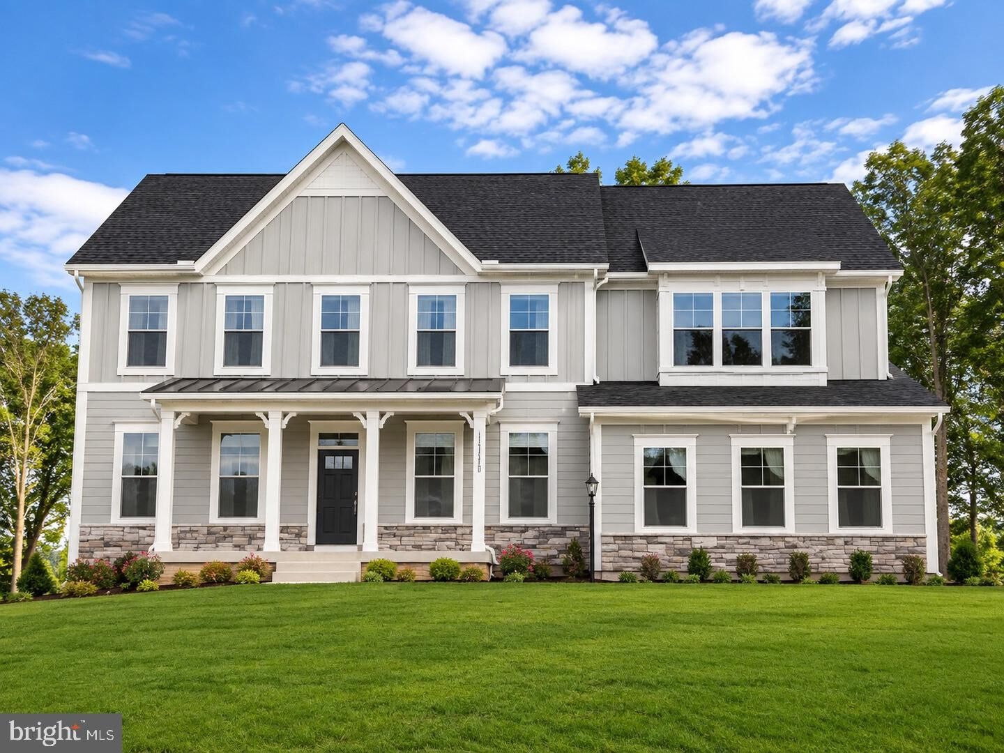 Property Photo:  Lot 41 Forest Flower Drive  VA 22554 