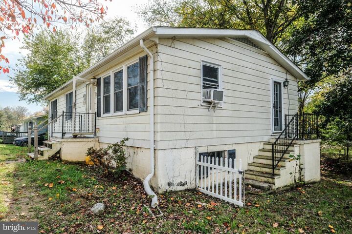 Property Photo:  523 Sandpiper Lane  WV 25443 