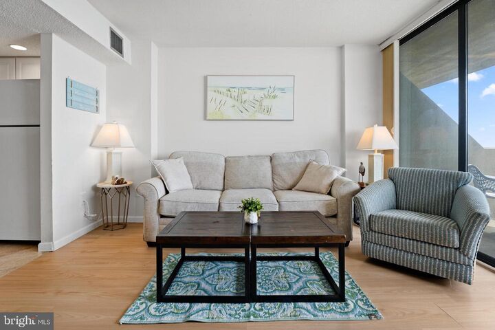 Property Photo: 9900 Coastal Highway 1401 MD 21842