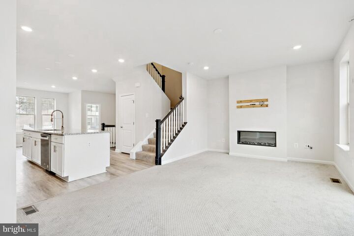 Property Photo:  152 Shaded Valley Court  VA 22554 