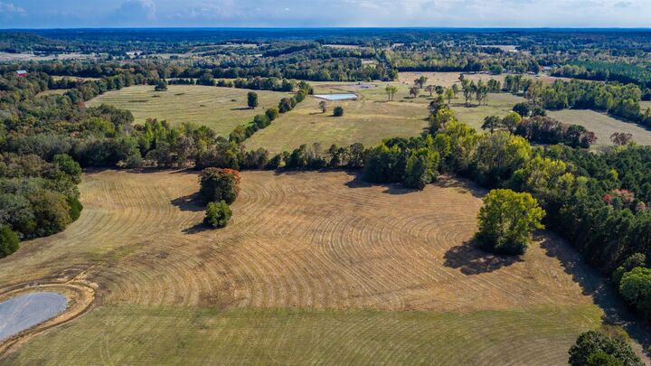 Property Photo:  Lot 9B Summer Field  AR 72131 