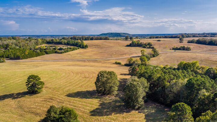 Property Photo:  Lot 30 Reynolds Run  AR 72131 