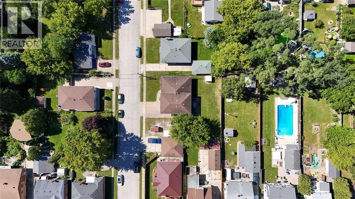 Property Photo:  4076 Florence Avenue  ON N0N 1R0 