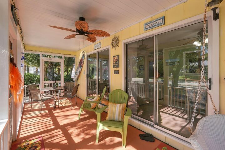 Property Photo:  1618 Hillside Dr. S  SC 29582 