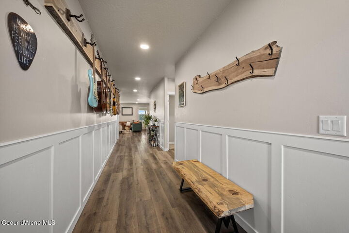 Property Photo:  6500 W Frehley Way  ID 83858 