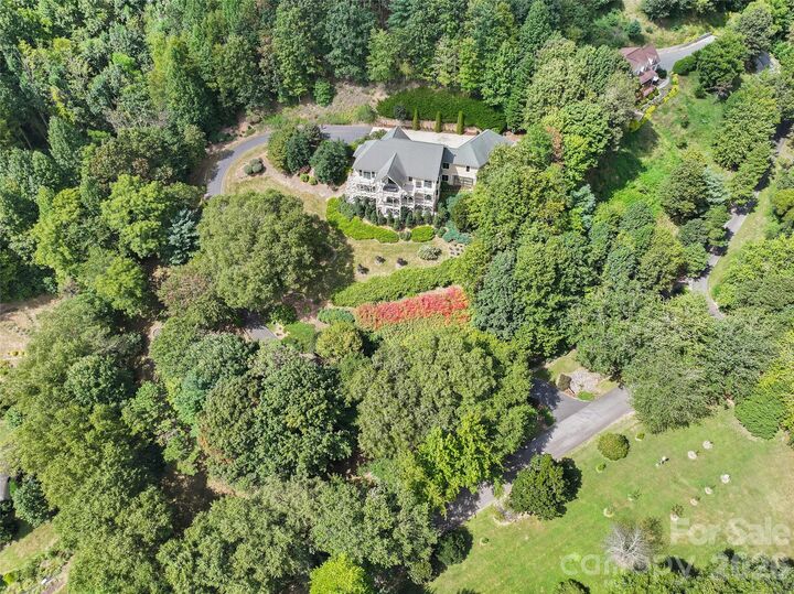Property Photo:  228 Inverness Drive  NC 28785 