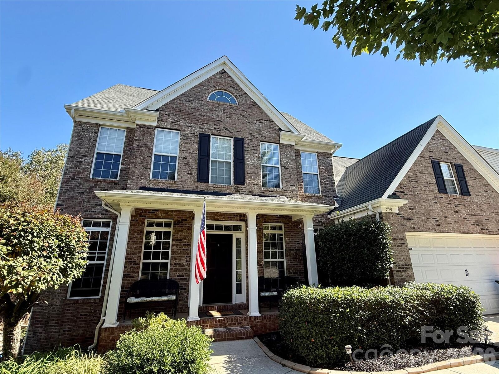 Property Photo:  3150 Hadden Hall Boulevard  SC 29715 
