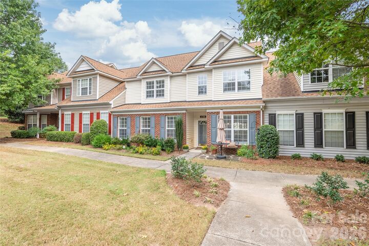 Property Photo:  4780 Grier Farm Lane  NC 28270 