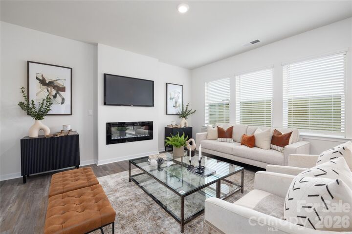 Property Photo:  307 Audrey Loop Road  NC 28715 