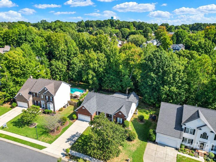Property Photo:  117 Doby Creek Court  SC 29715 