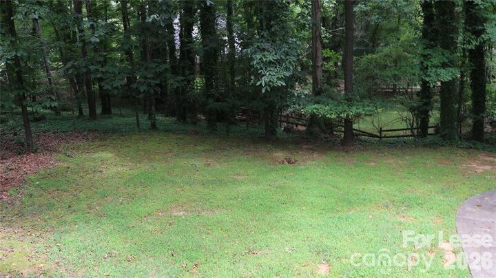 Property Photo:  6619 Harrison Road  NC 28270 
