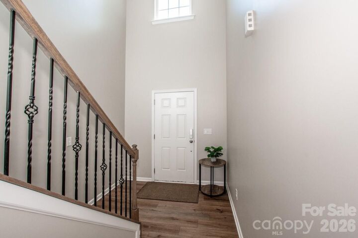 Property Photo: 1944 Lowland Shade Court NC 28650