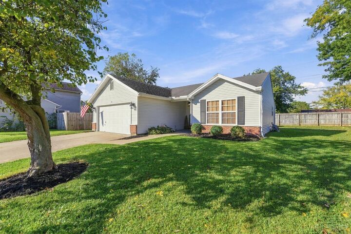 Property Photo:  51 Shawnee Court  OH 45005 