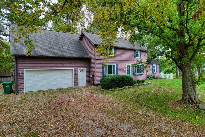 Property Photo:  5465 Cincinnati Zanesville NE Road  OH 43130 