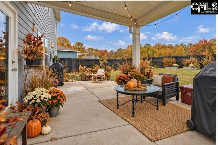 Property Photo: 149 Monroe Preserve SC 29036