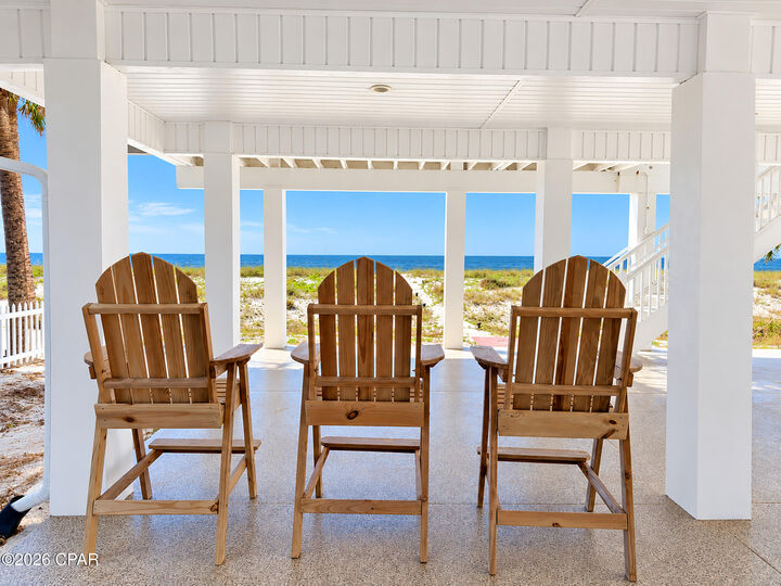 Property Photo:  1909 Hwy 98  FL 32456 