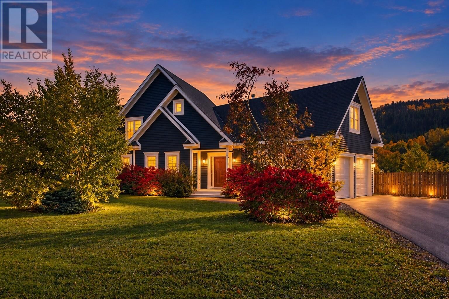 Property Photo:  41 Harbour Drive  NL A5A 4J6 