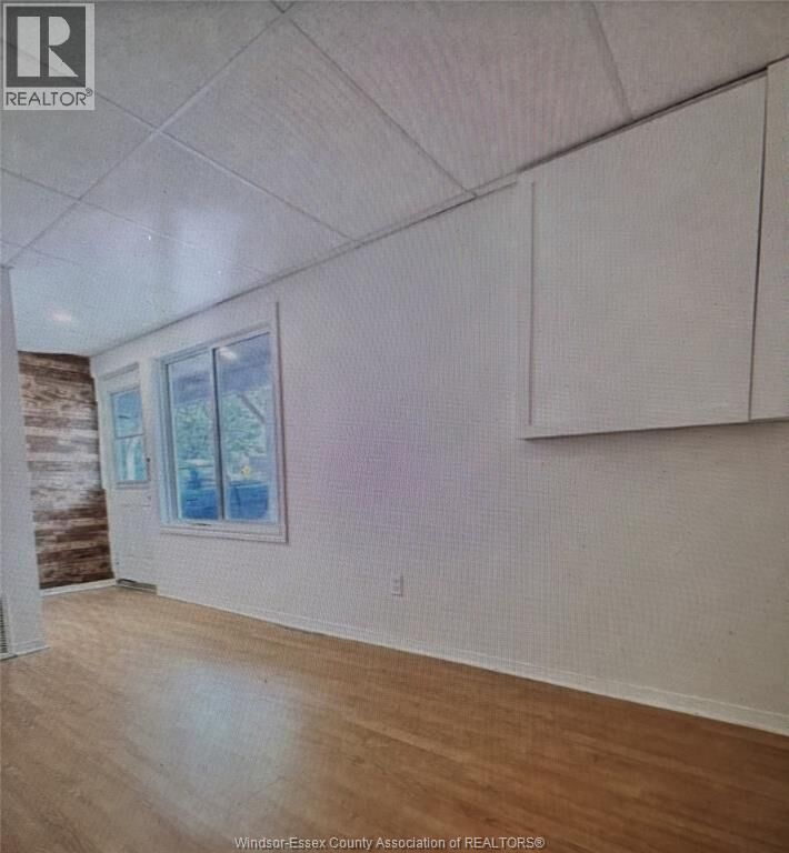 Property Photo:  433 Elmstead Road  ON N0R 1K0 